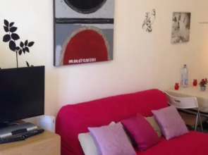 Pretty Studio
