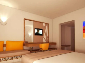 Caribbean World Monastir