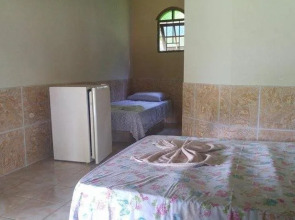 Ilhabela Tênis Clube