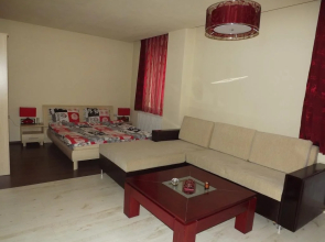 Villa Filip