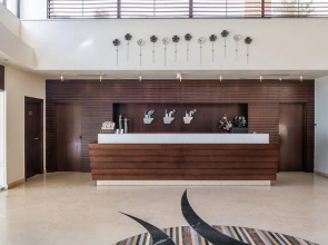 Cretan Dream Resort and Spa