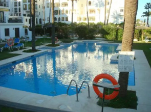 Marina Real 2252