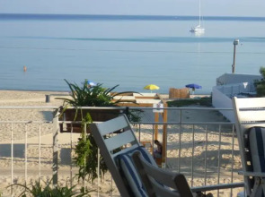 Holiday Home Villa Rosa