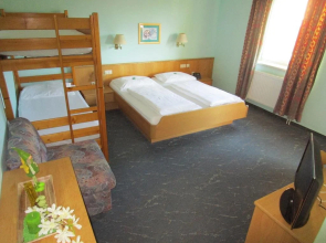 Radhotel Schischek
