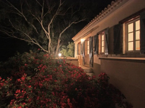 Blue Note House