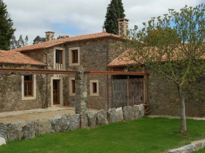 Casa De Abaixo