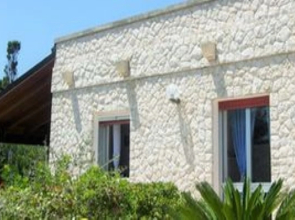 Villa Relax