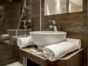 Hotel Nation Montmartre