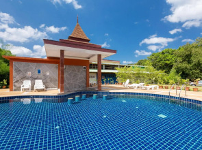 Diamond Place Ao Nang