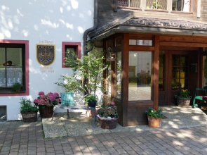 Brunnerhof