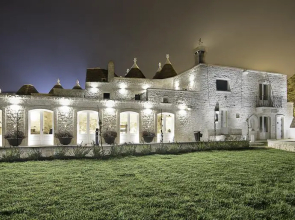 La Corte dell'Astore