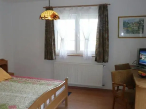 Aktiv Hotel Pension Villa Maria