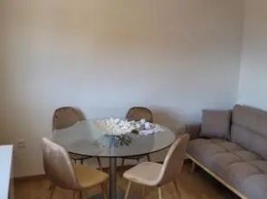 MJ Guest House
