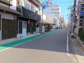 Tanabe - Hotel / Vacation STAY 15384