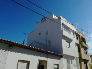 Ocean's 7 - Lagos Guest House