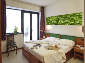 Hotel Il Maglio