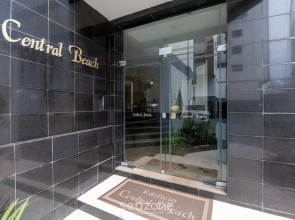 Comfort and Sophistication Just Steps From Praia do Morro - DBH