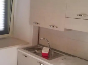 Casa Vacanze Da Giusy