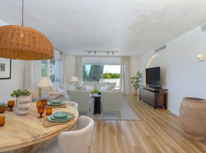 Genteel Home Incosol