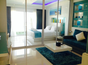 View Talay 6 Condominium by Honey