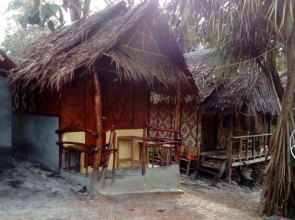 Relax Beach House