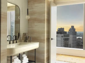 Virgin Hotels New York City