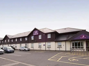 Premier Inn Hayle