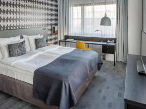 Original Sokos Hotel Presidentti