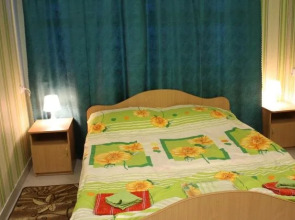 Мини Отель Вояж