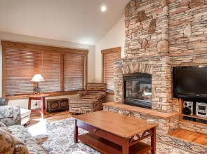 Mallard Court by Colorado Rocky Mountain Resorts