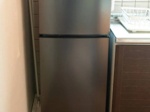 GrandTree Hakone Sengokuhara