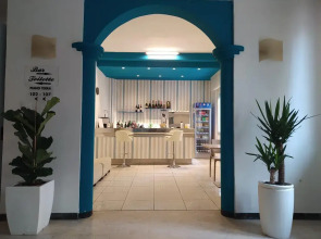 Hotel Butterfly Wellness & Spa