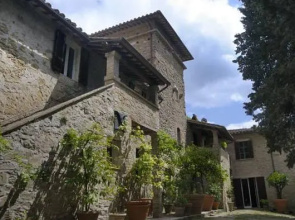 Relais Casamassima