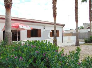 Villa Matteo Bilo 2