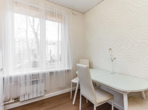 Апартаменты Inndays Ясенево 2