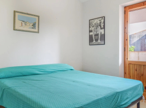 Nice Home in Nicotera Marina With 3 Bedrooms and Wifi