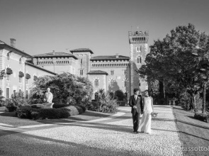 Casale in Collina