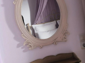 Sunvillage Malia Boutique Hotel & Suites