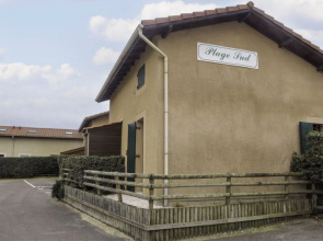 House Plage sud Val Bregaglia/Bergell 29829