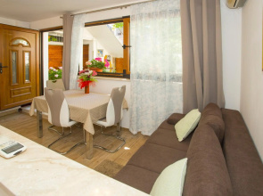 Apartment Lenka- Split