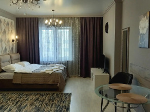 Сибпромстрой