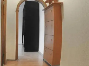 Domumetro na Yuzhnoy