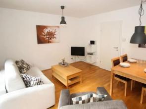 Manuela 13 by SMR Luxury Apartments