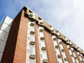 Rodd Grand Yarmouth Hotel