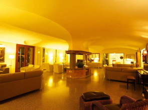 Hotel Lido Garda