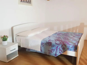 La Quiete 63 Terrace Holiday apartment By Garda Domus Mea