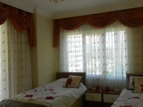 Euro Residence