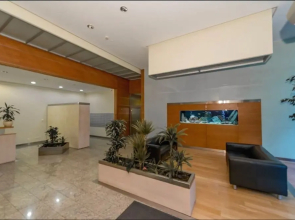 P&O Apartments Arkadia 6