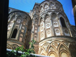 Antico Limoneto Conca D'Oro