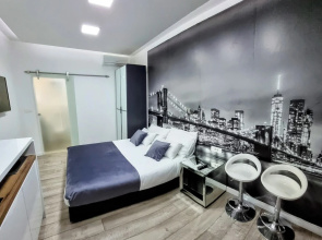 Apartments Ramona